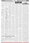 M-Front_page-0004