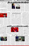 2nd page