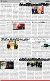 2nd page