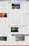 2nd page