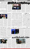 2nd page