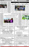 3rd page
