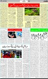 7th page