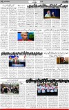 2nd page
