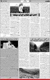 5th page