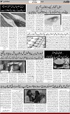 7th page