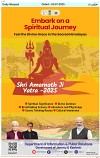 Front page Colour