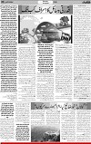 5th page