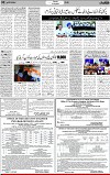 3rd page