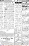 4th page