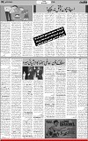 5th page