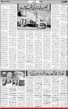 5th page