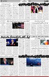 2nd page