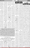 4th page