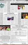 3rd page