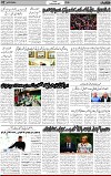 2nd page