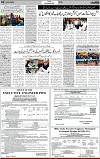 3rd page
