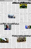2nd page