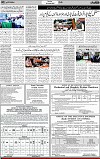 3rd page