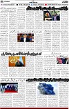 2nd page
