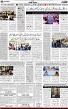 3rd page1