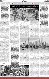5th page1