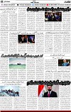 2nd page