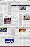 3rd page