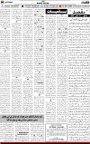 4th page