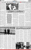 6th page
