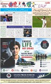 8th page