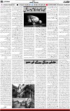 5th page