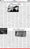 6th page