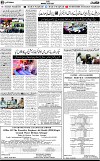 3rd page