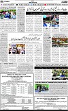 3rd page