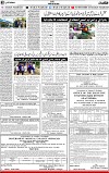 2nd page