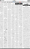 4th page