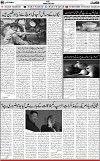 6th page