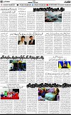 2nd page