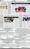3rd page