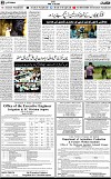 3rd page