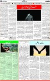 6th page