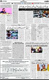 3rd page