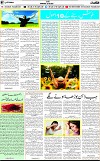7th page