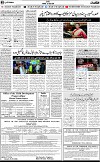 3rd page