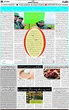 6th page