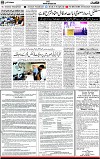 3rd page1