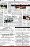 3rd page