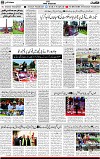 3rd page