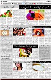 2nd page
